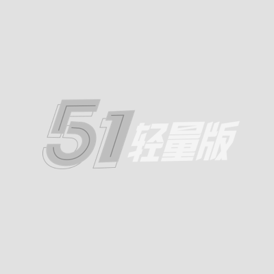 高尔夫合集 13